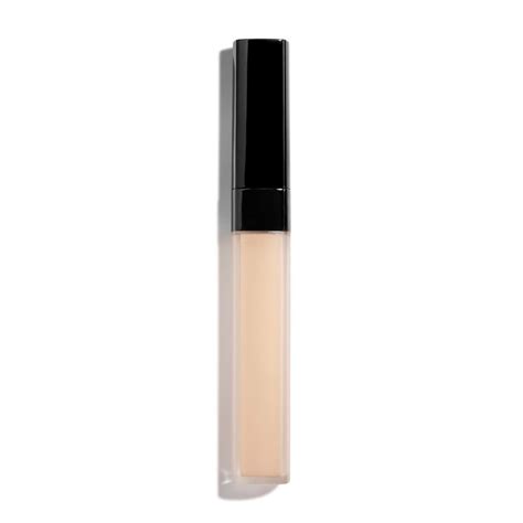 chanel green concealer review|Chanel under eye concealer review.